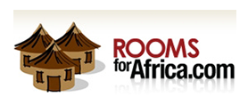 Safari Lodges in South Africa | Game Lodges in South Africa | Limpopo Lodges