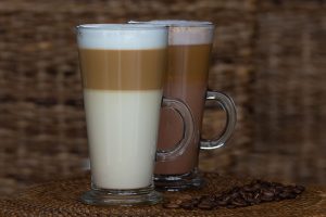 food in south africa | mopane bush lodge