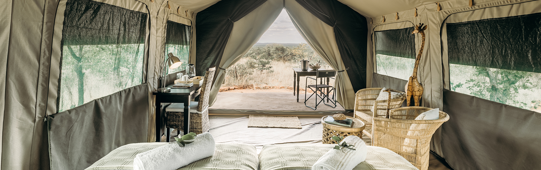 mopanebushlodge_wilderness_tented_camp (9)